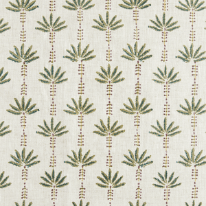 Marsaille Mulberry Fabric