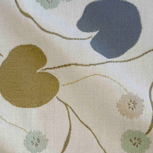 Marsh Dew Fabric