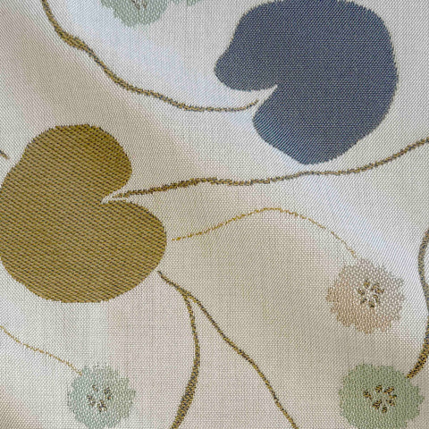 Marsh Dew Fabric