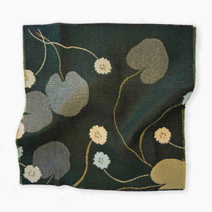 Marsh Forest Fabric