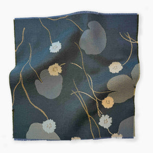 Marsh Lagoon Fabric