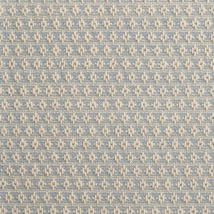 Matelasse Wedgewood Rug