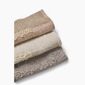 Matteo Rosewater Fabric