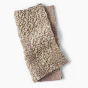 Matteo Rosewater Fabric