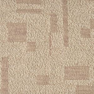 Matteo Rosewater Fabric