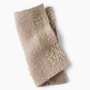 Matteo Rosewater Fabric