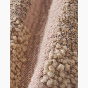 Matteo Rosewater Fabric