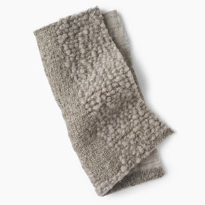 Matteo Sesame Fabric