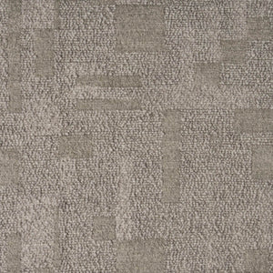 Matteo Sesame Fabric