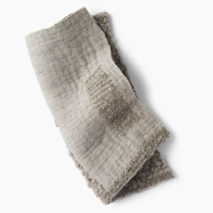 Matteo Sesame Fabric