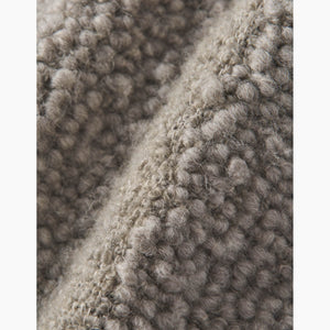 Matteo Sesame Fabric