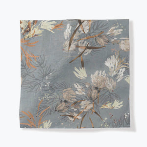 Meadow Lake Fabric