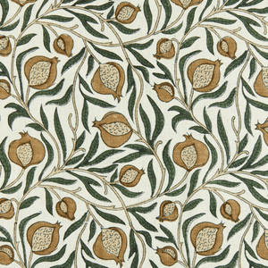 Medusa Desert Fabric