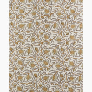 Medusa Overland Fabric