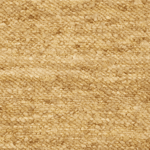 Melange Boucle Chestnut Rug