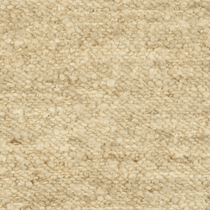 Melange Boucle Grey Rug