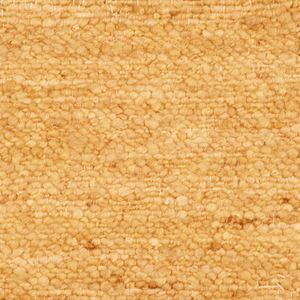 Melange Boucle Maple Rug
