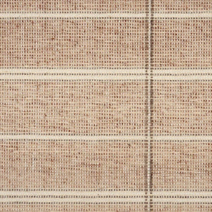 Melati Cedarwood Rug