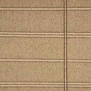 Melati Durum Wheat Rug