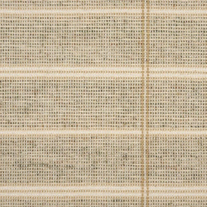 Melati Eucalyptus Rug