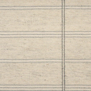 Melati Pure Alpine Rug