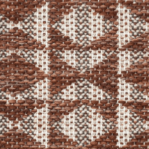 Mendota Rosewood Rug