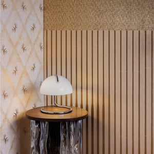 Metallica Gold Wallpaper