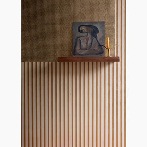 Metallica Gold Wallpaper