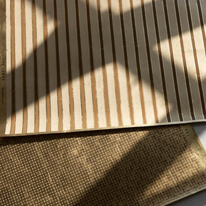 Metallica Gold Wallpaper