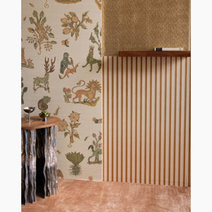 Metallica Gold Wallpaper