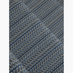 Milan Azzurro Rug