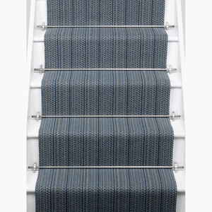 Milan Azzurro Rug