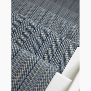 Milan Azzurro Rug