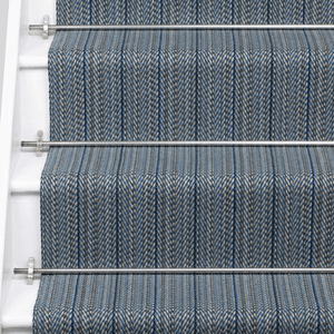 Milan Azzurro Rug