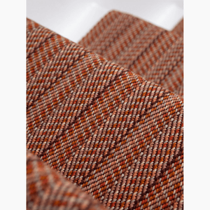 Milan Cerise Rug