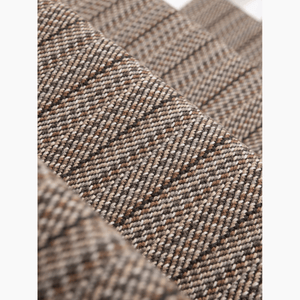 Milan Hazel Rug