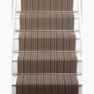 Milan Hazel Rug
