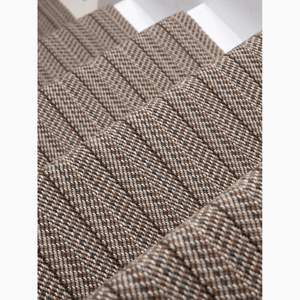 Milan Hazel Rug