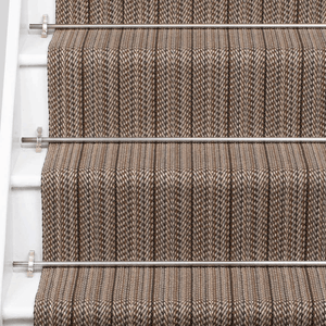 Milan Hazel Rug