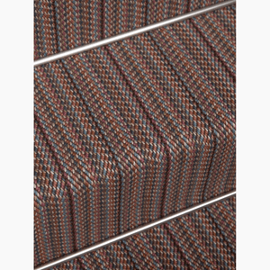 Milan Rosa Rug