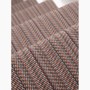 Milan Rosa Rug