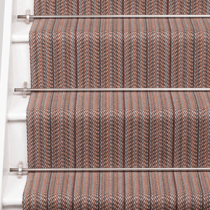 Milan Rosa Rug