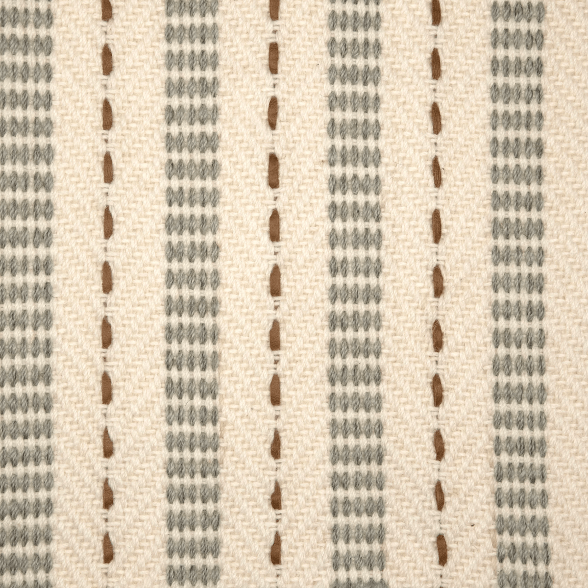 Miles Lagoon Rug