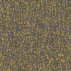 Mina Lawn Games Fabric