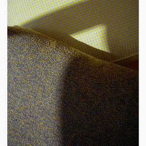 Mina Lawn Games Fabric