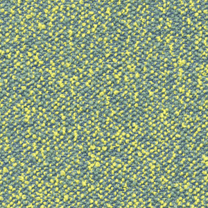 Mina Night Swim Fabric