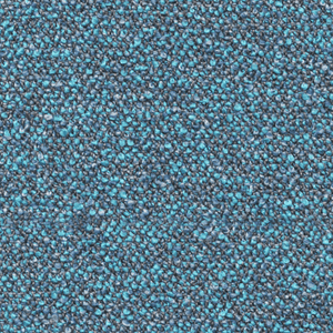 Mina Pool Party Fabric
