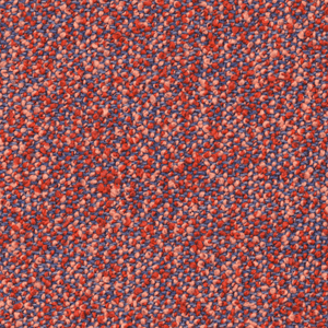 Mina Sunburn Fabric