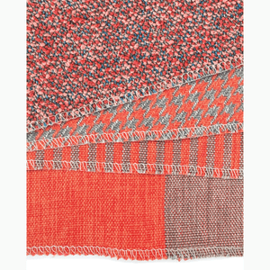 Mina Sunburn Fabric
