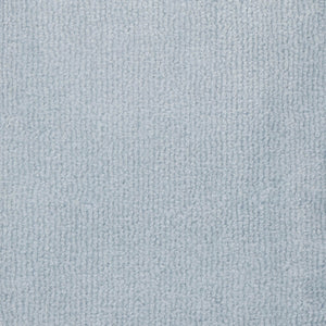 Mini Moss Cloudy Day Rug